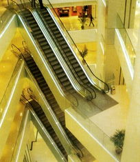 沈陽優力維特電梯制造廠 技術創新與品質堅守，鑄就卓越電梯制造品牌